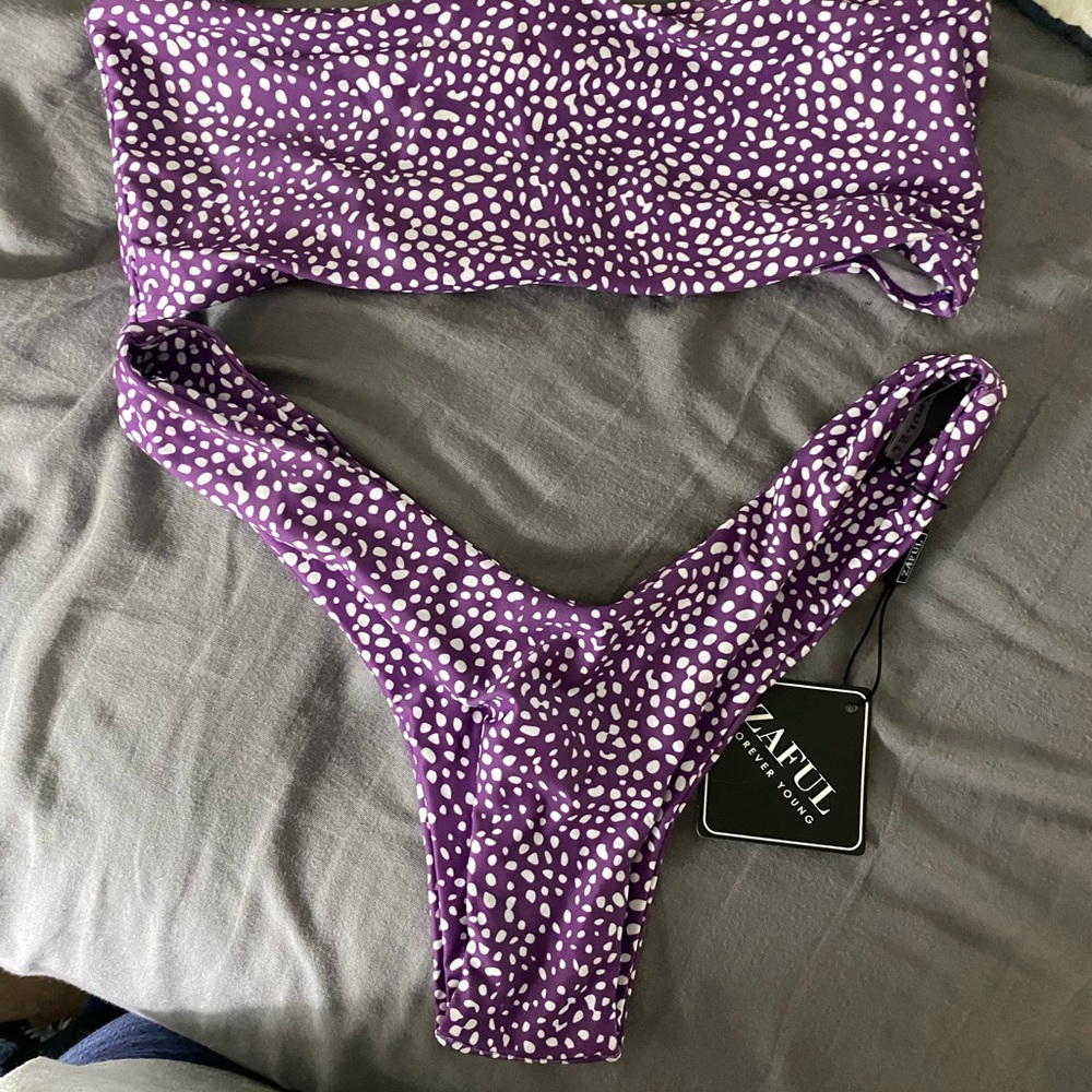 Bikini